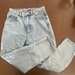 PULL&BEAR Jeans